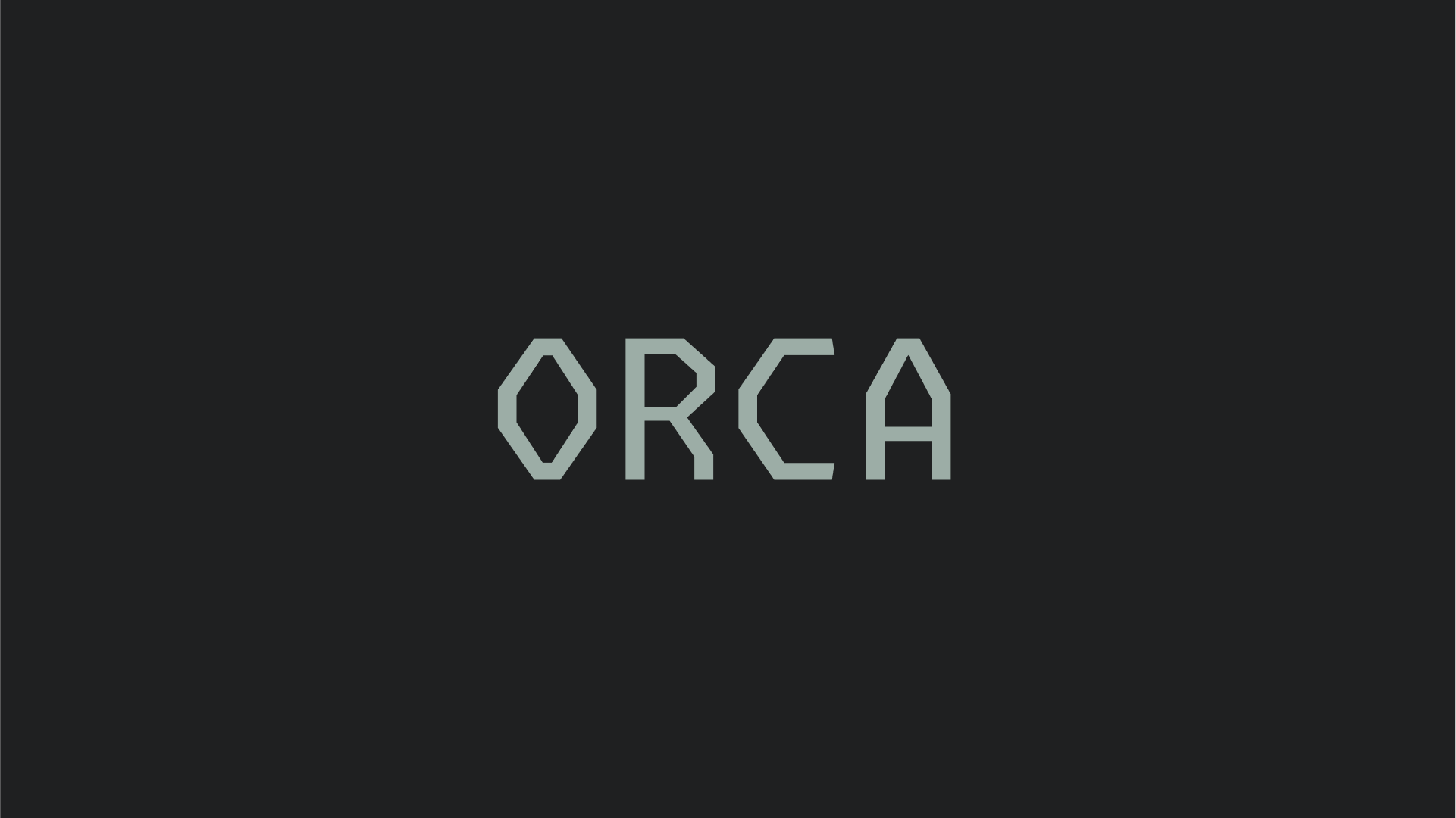 Orca